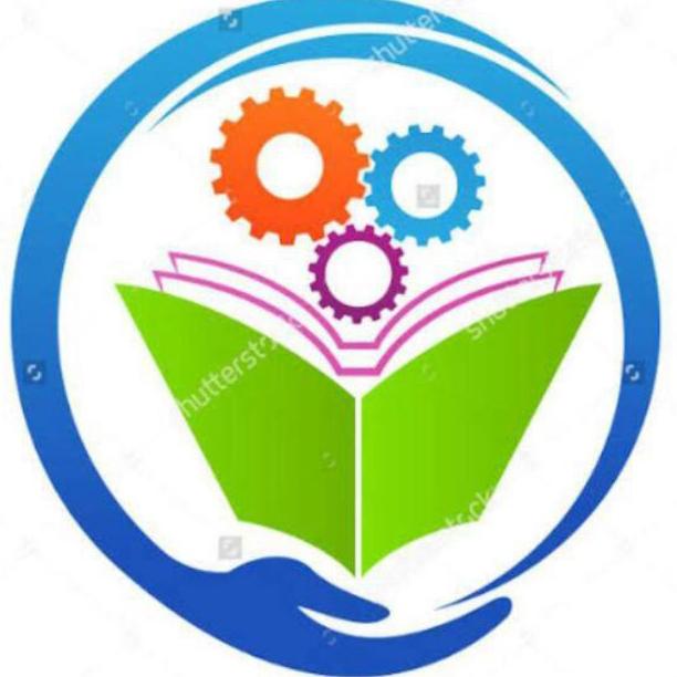 *Know£edge F@©tor¥6️⃣*