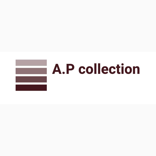 A P Collection Online ????