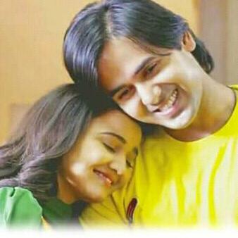 ?ඔයයි මමයි you &amp; me 