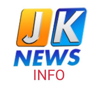 JK NEWS INFO