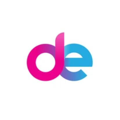 🤑💸Download & Earn💸🤑
