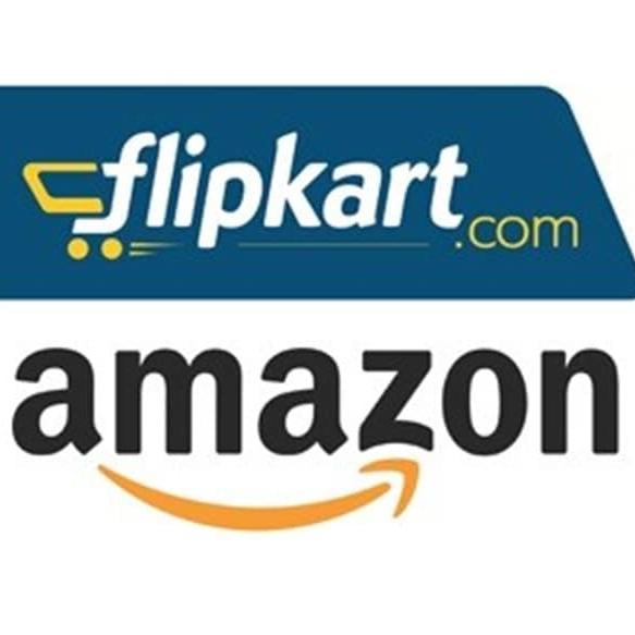 DD(Deals at Discount)