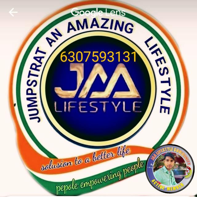 ?????????????????????????