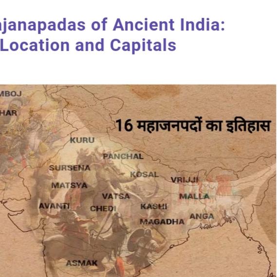 Soni/swarnkar Samaj only