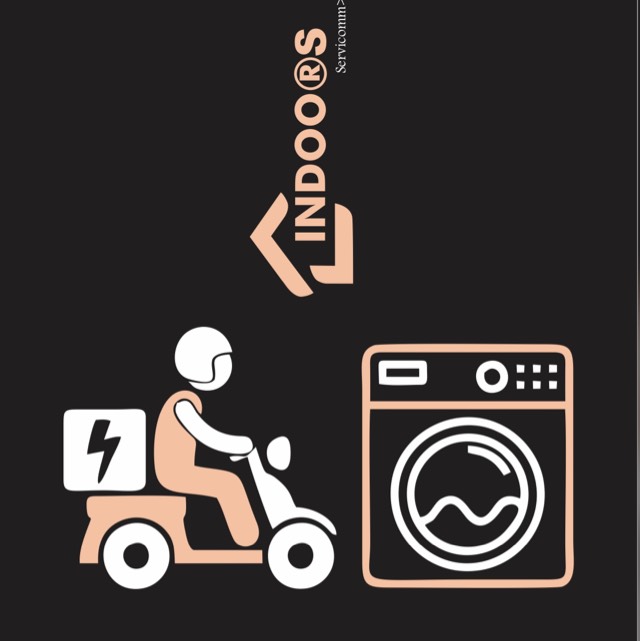 ÎNDOORS-???????⚡️