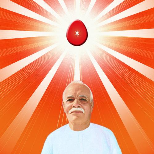 Mere meethebabapyare baba