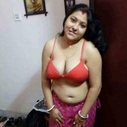 ?‍♀️S҉E҉X҉➽G҉R҉O҉U҉P҉?