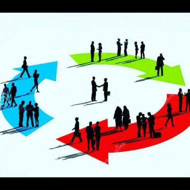 UPLINELINK DONATIONS 