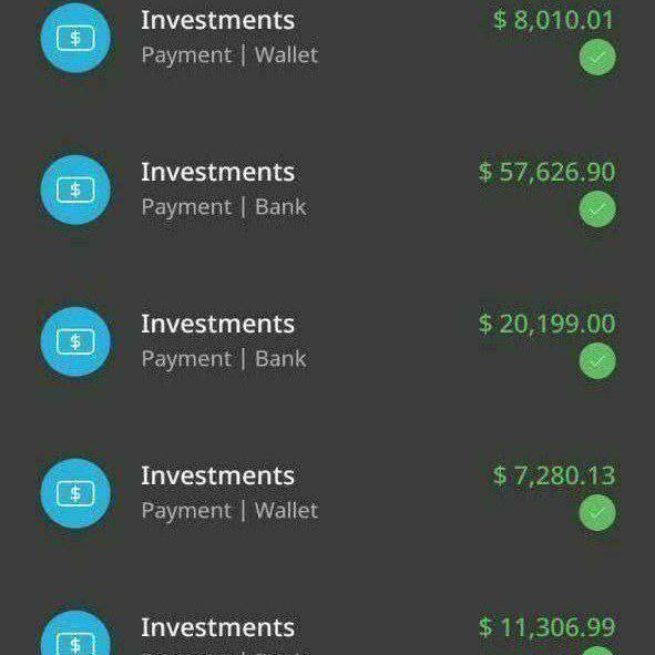 ♻️ 💰Earning 💵💰 Money💯BD💸