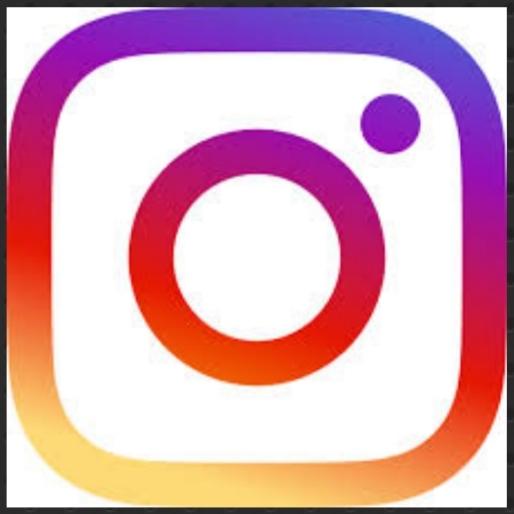 Instagram services