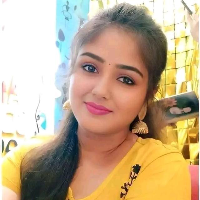 Kamam❤️