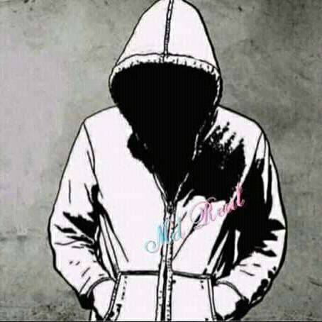 Online Learning & Earning