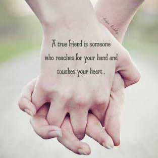 Friendship is everything👩‍❤️‍👨