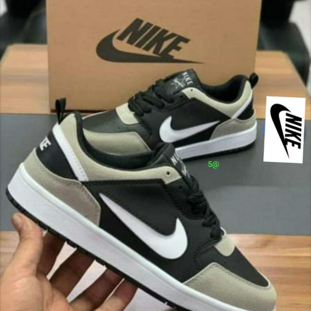 👑⚜️Fashion__club74⚜️👑⌚👞🆓📦🥰😍