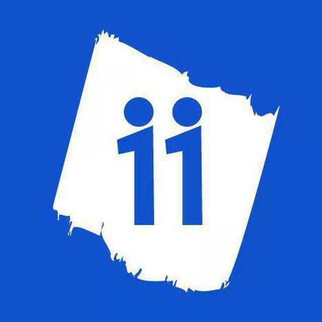 One To 11 Joining Group