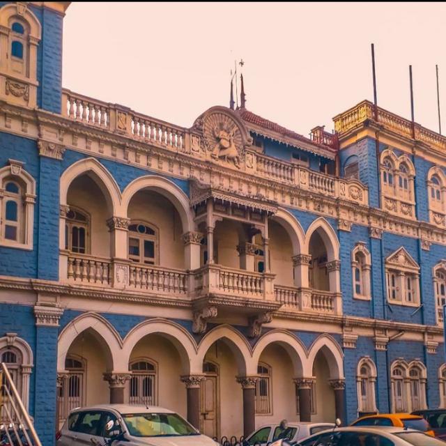 ??????? ??????? ??????? 6