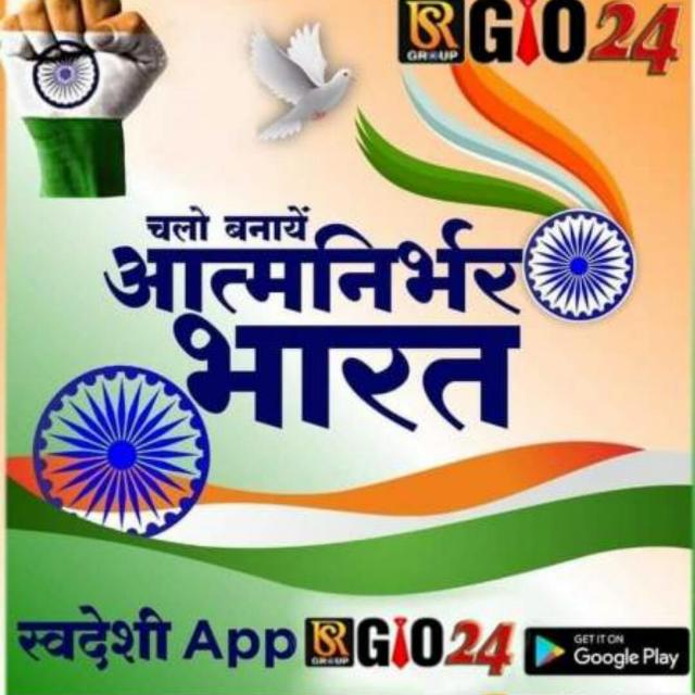 Online earning money 4