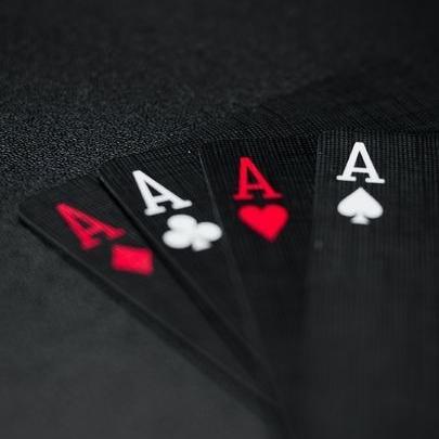 Rammy teen patti earning 