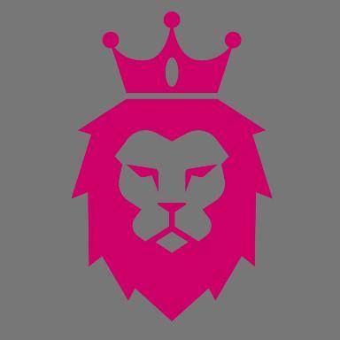 ALL IN ONE ACCESSORIES