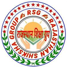 राजस्थान शिक्षा ग्रुप