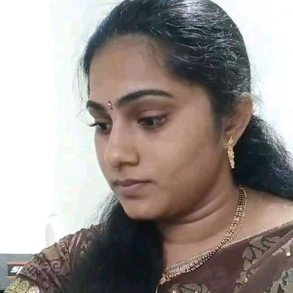 Korutla, metpally,jagital