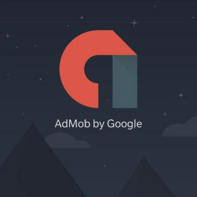 Google Amob