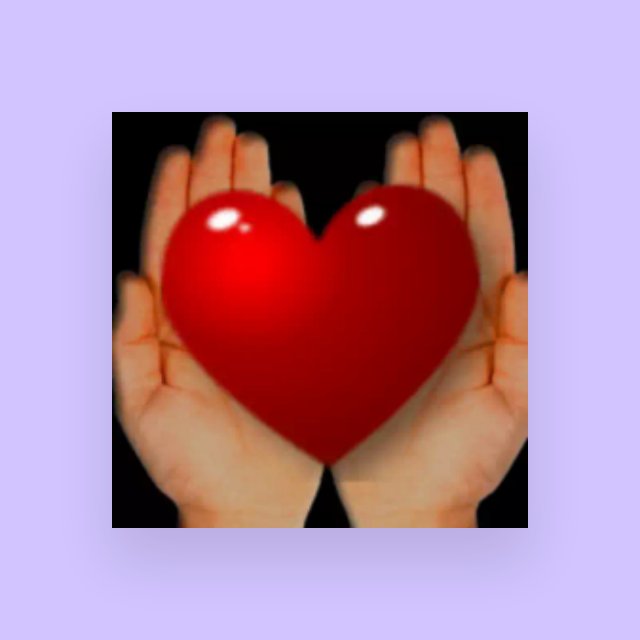 Ehtsham video groop ??? ?