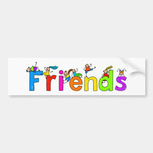 2005 friends only🤝🏻🤝🏻