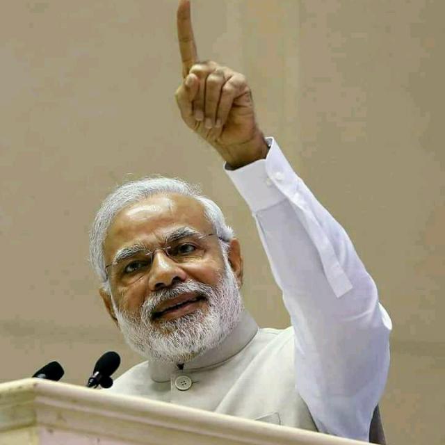 राष्टवादी हिन्दू -