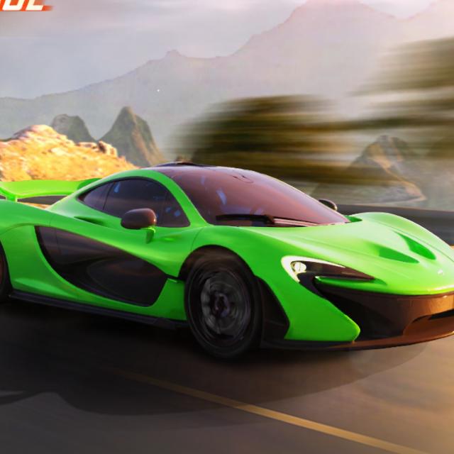 വണ്ടിപ്രാന്തൻ???