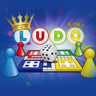 LuDØ KingDøM 👑