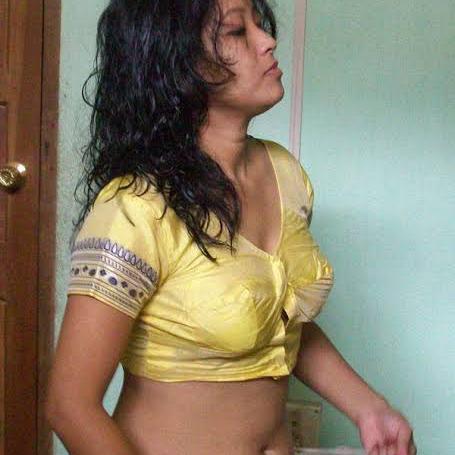 Xx?? हमारी वीडियो देखें?