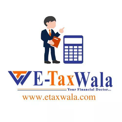 E-TaxWala Nidhi मार्गदर्शन