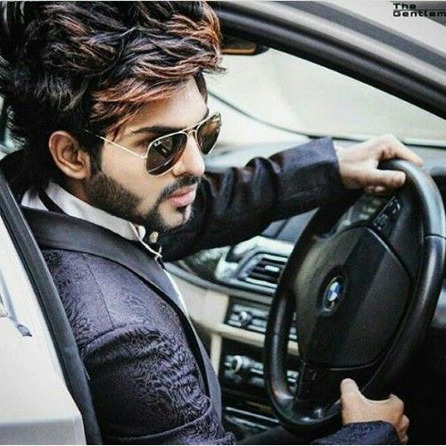 වැල් ලන්තය