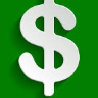 ONLINE EARNING💵💵💸
