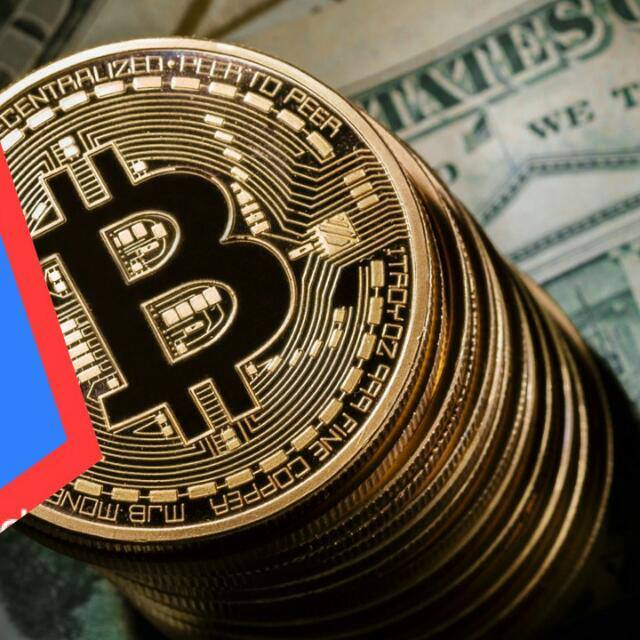 ??ඔන්ලයින් සල්ලි හොයමු??