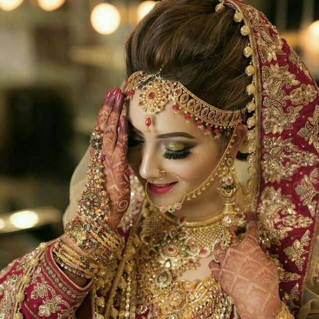 Jewellery Online Shop  🏪