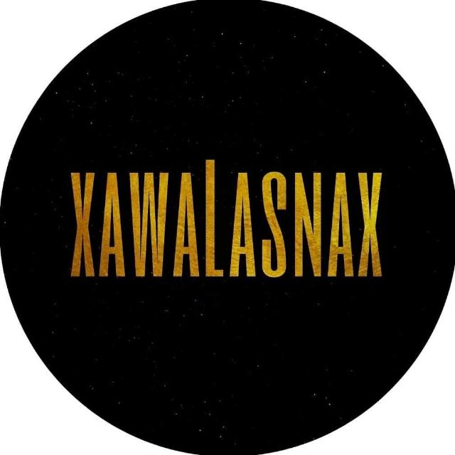 ❤️??????????? ✨️???????