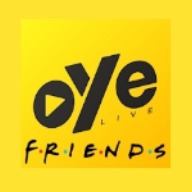 ❈ ? ??? ??????? ? ❈