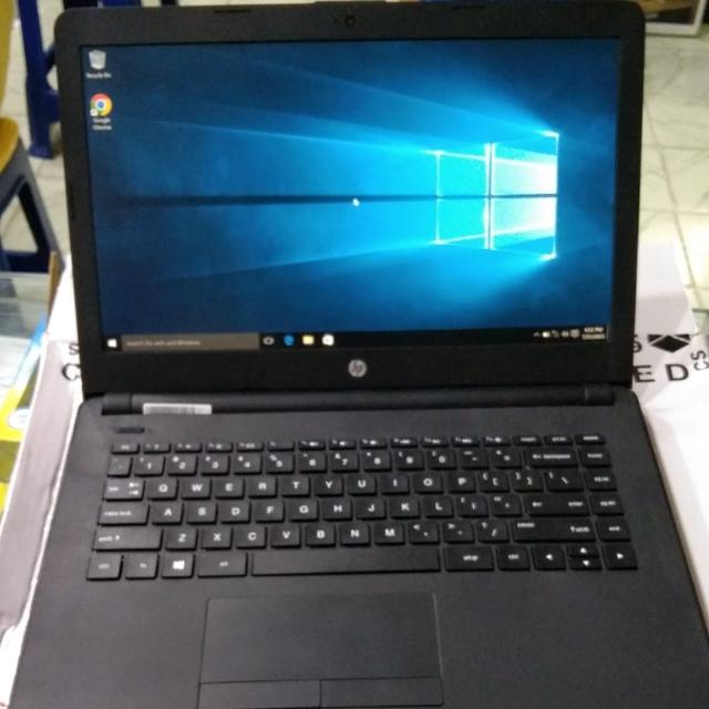 All Reviews Available