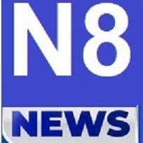 N8 NEWS Rajasthan