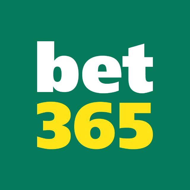 BET365 Client's