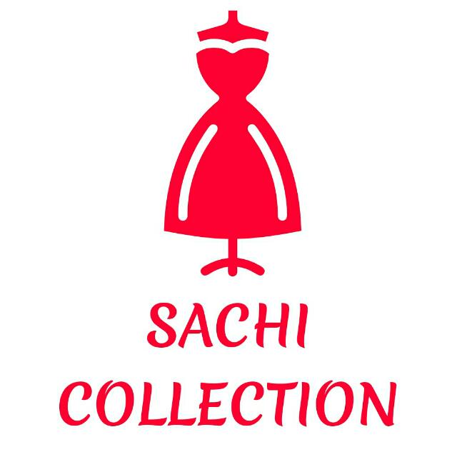 Sachi Collection COD FREE