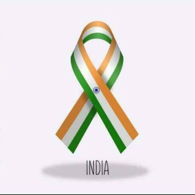 Mission ??????2019???