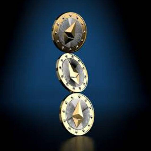 FOREX PROFITS ONLY???