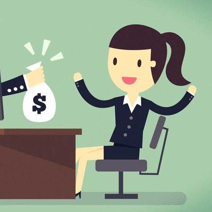 Earn Online💰💰
