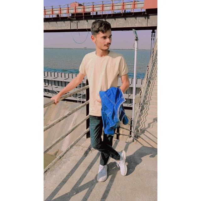 Grow More Research ?