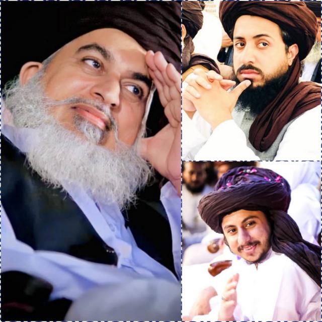 🌹لبیک یا رسول اللّٰہ🌹