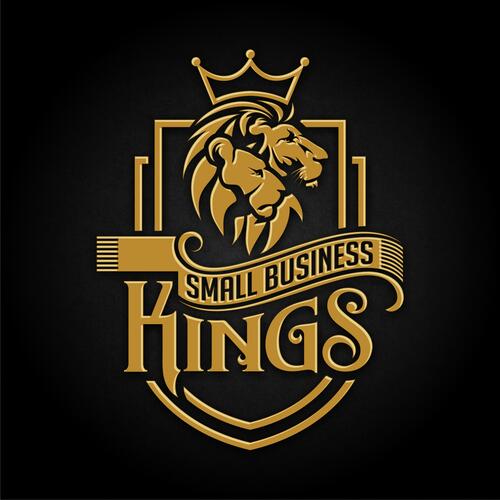 ?KING'S COLLECTION15 0️⃣1️⃣