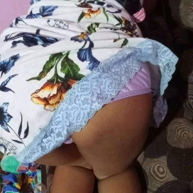 👗👙යට සාය & SPA👙👗